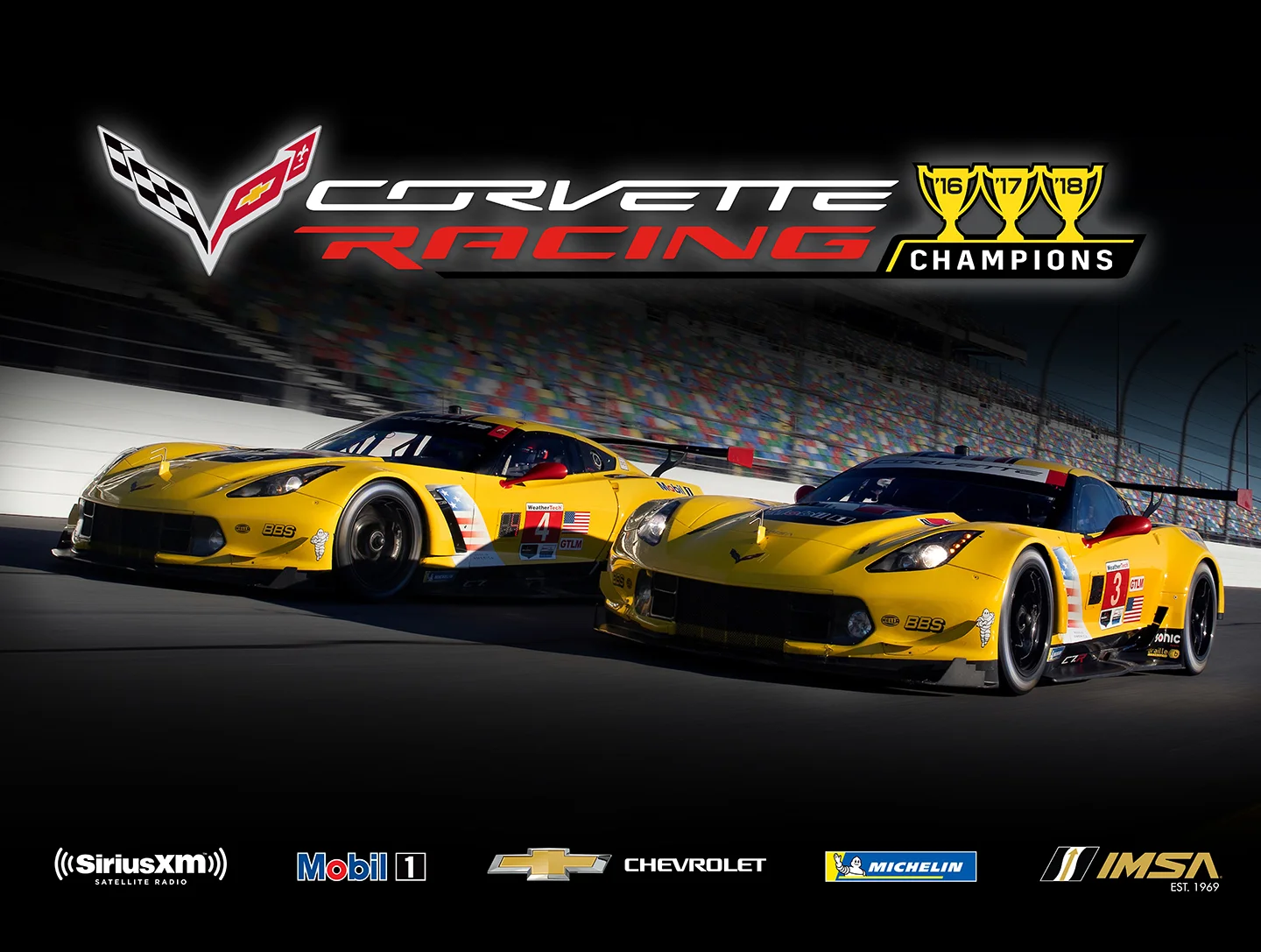 2019_Corvette_Poster_FINAL.jpg
