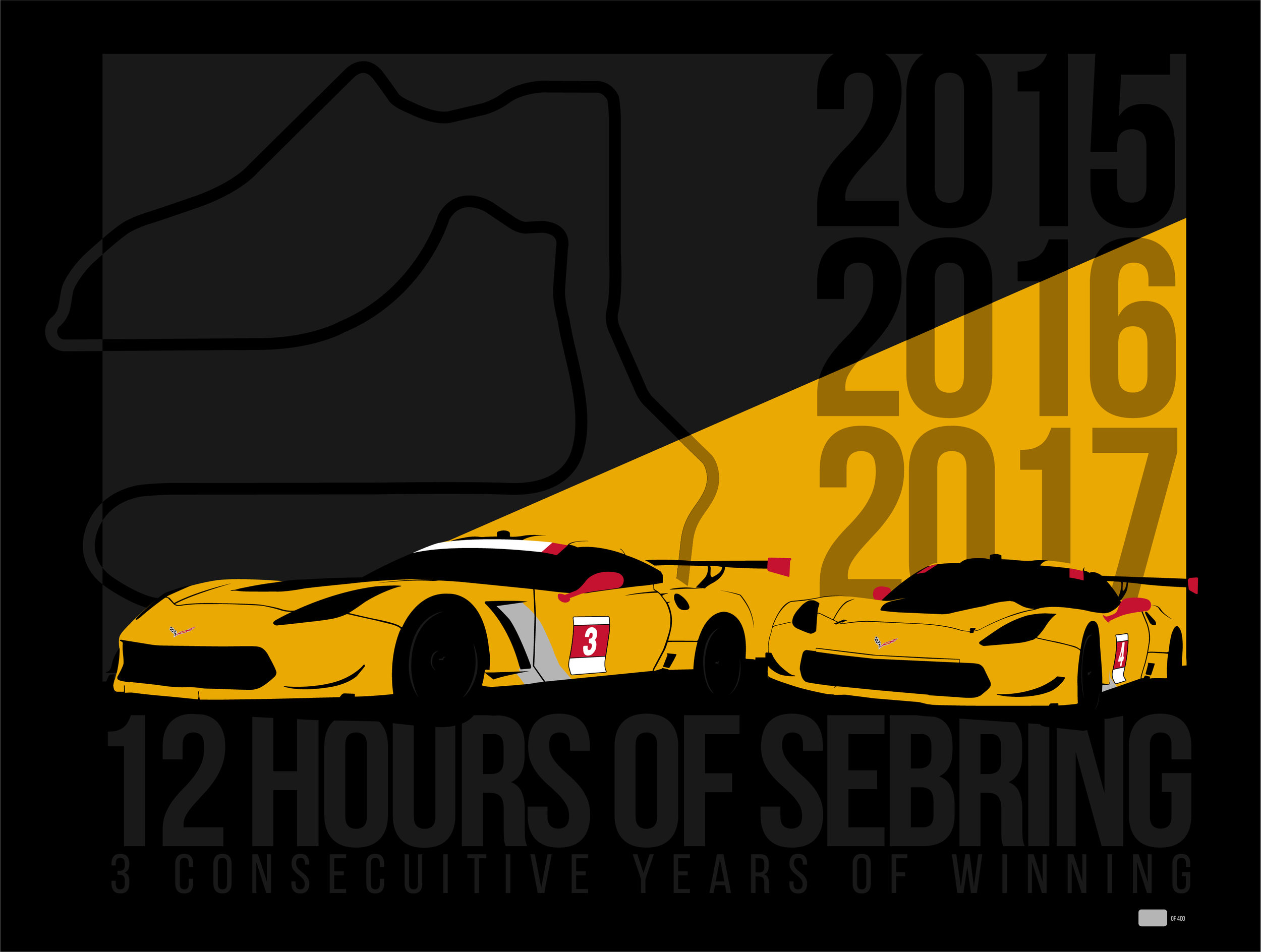 Sebring Poster_Final-01.jpg