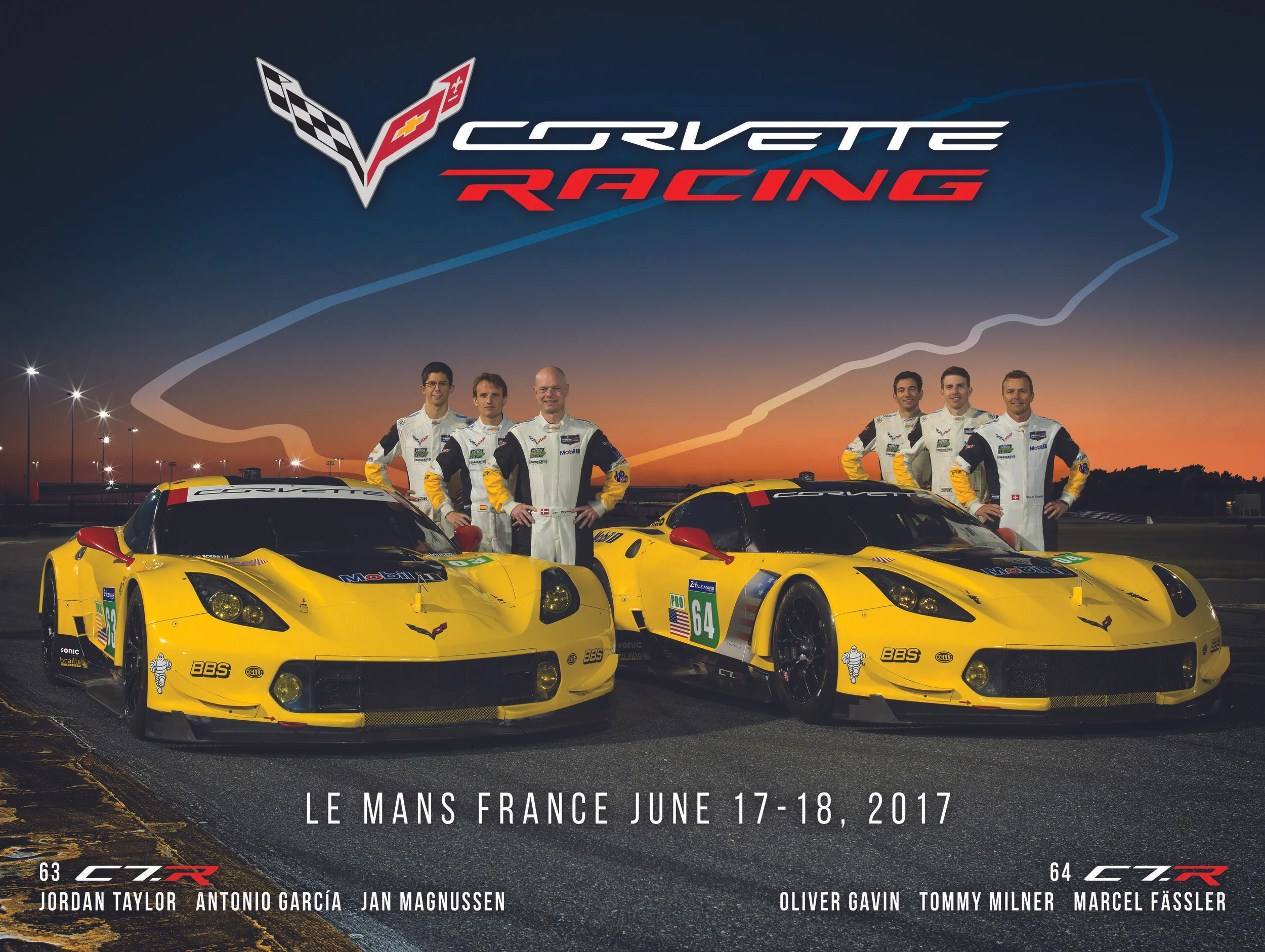 2017_Le_Mans_Poster_Final.jpg