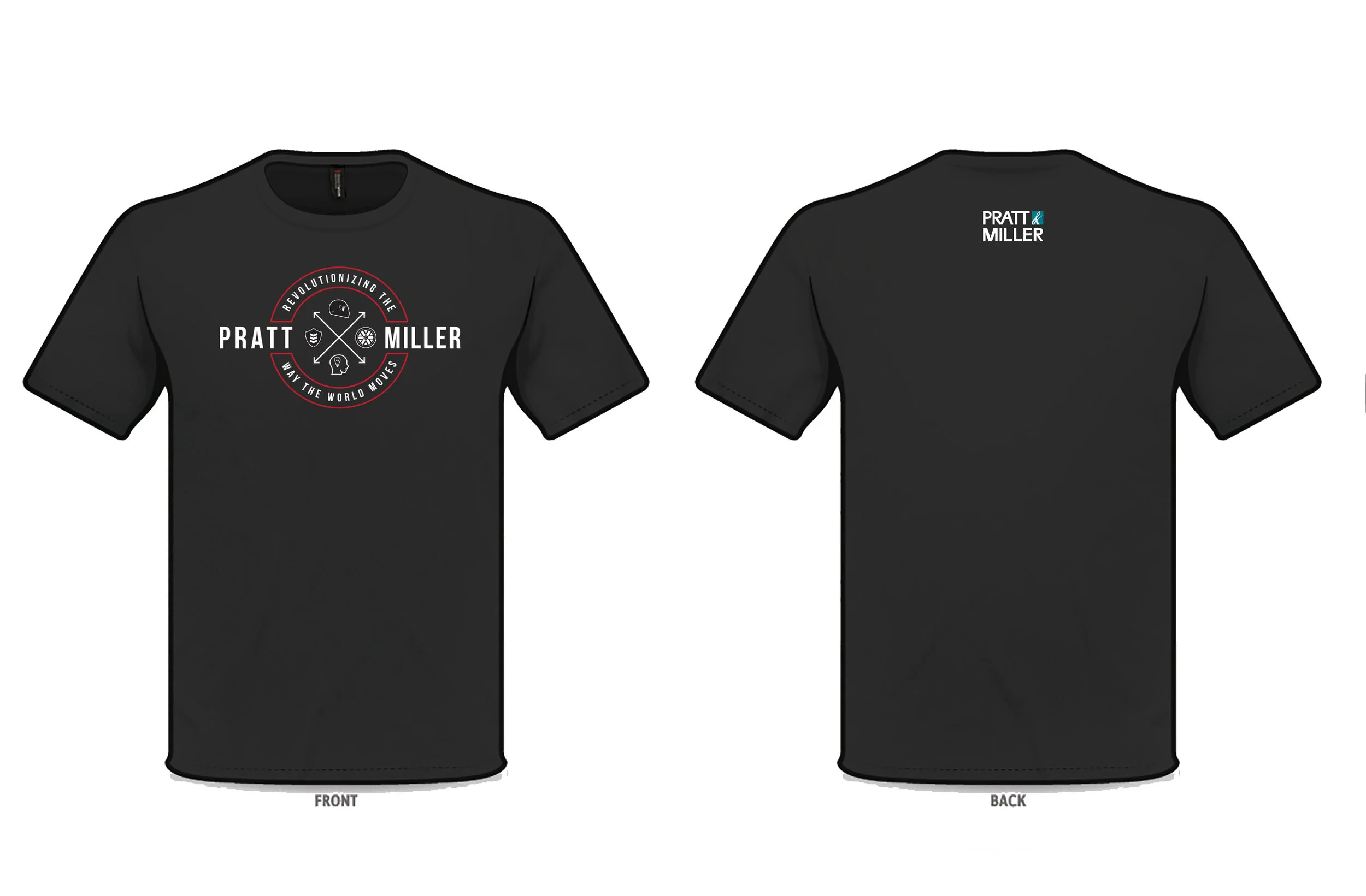 2018_Tshirt_Mockups_V2.jpg