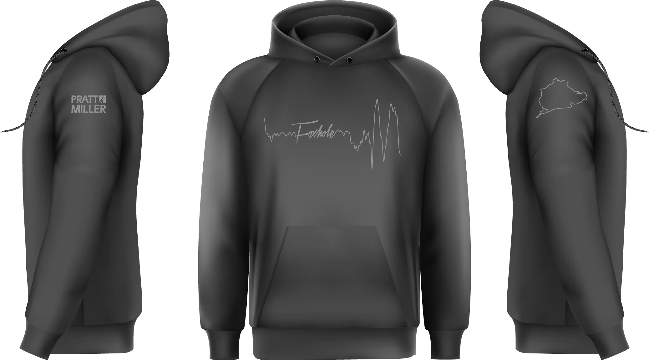 FoxHole_Mockup-01.jpg