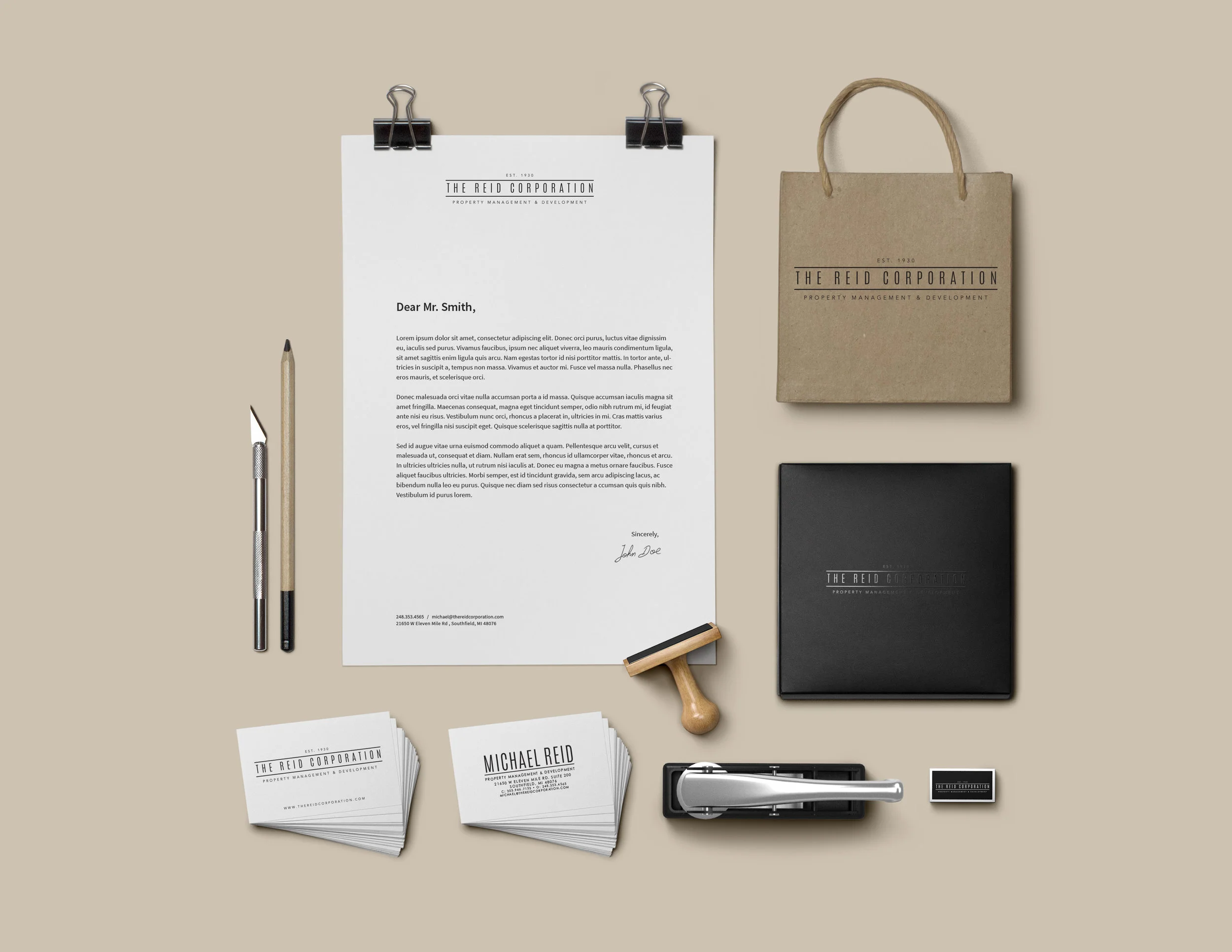 Reid_Corp_Branding_MockUp.jpg