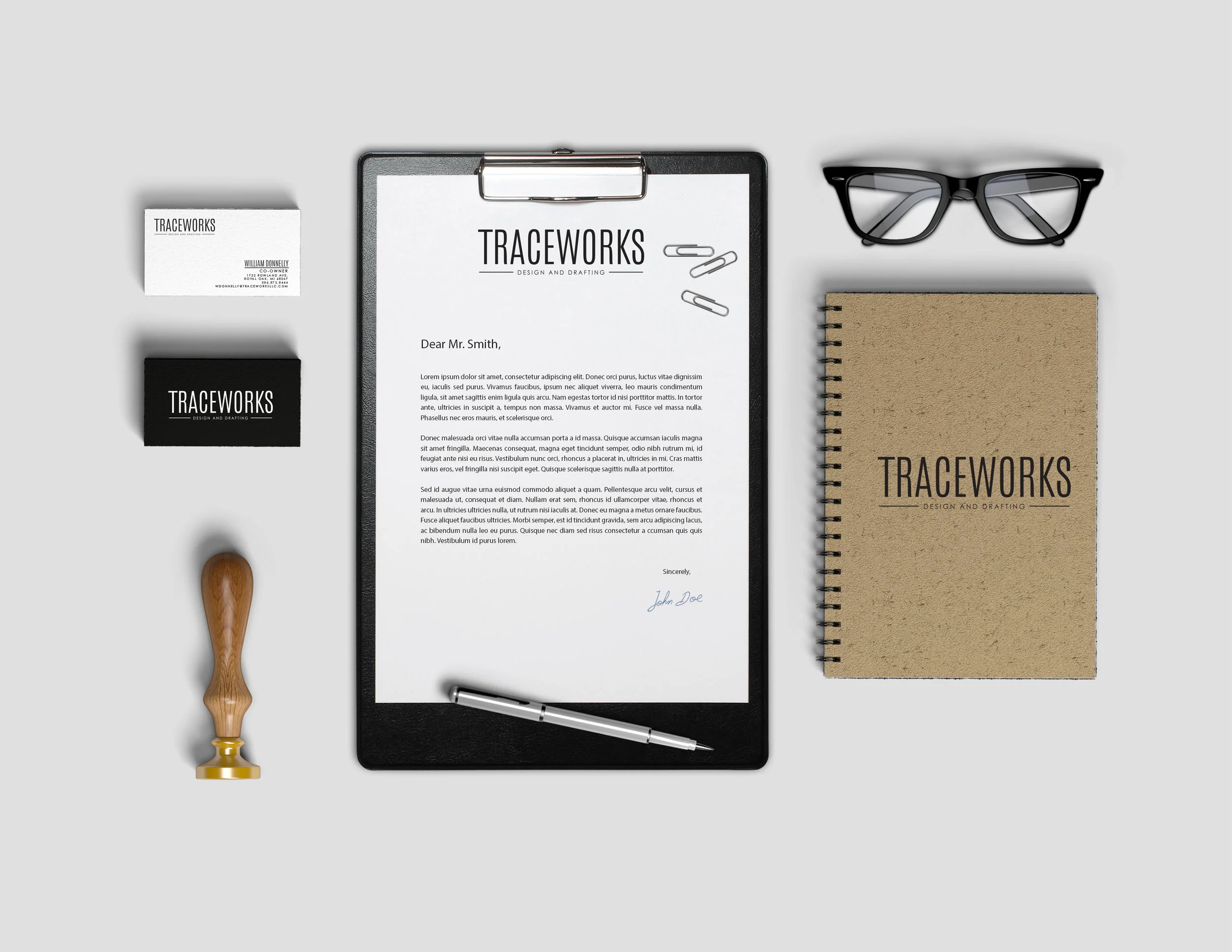 Traceworks_Mock.jpg
