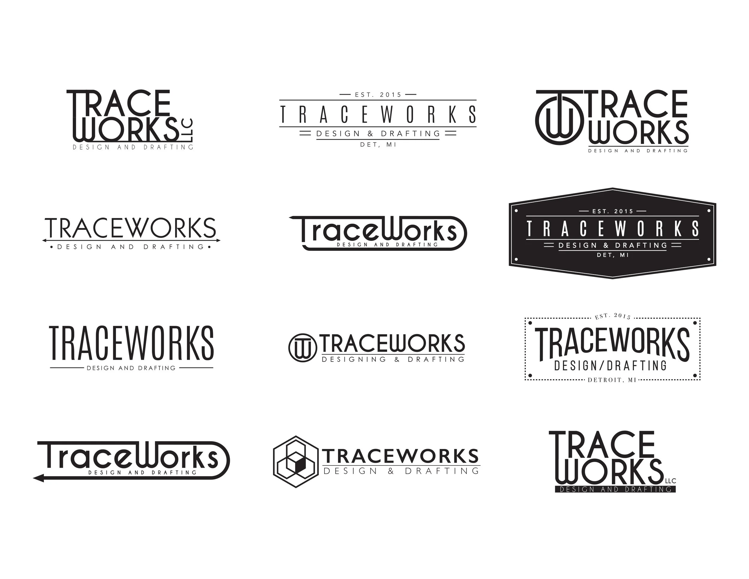 Traceworks_Options.jpg
