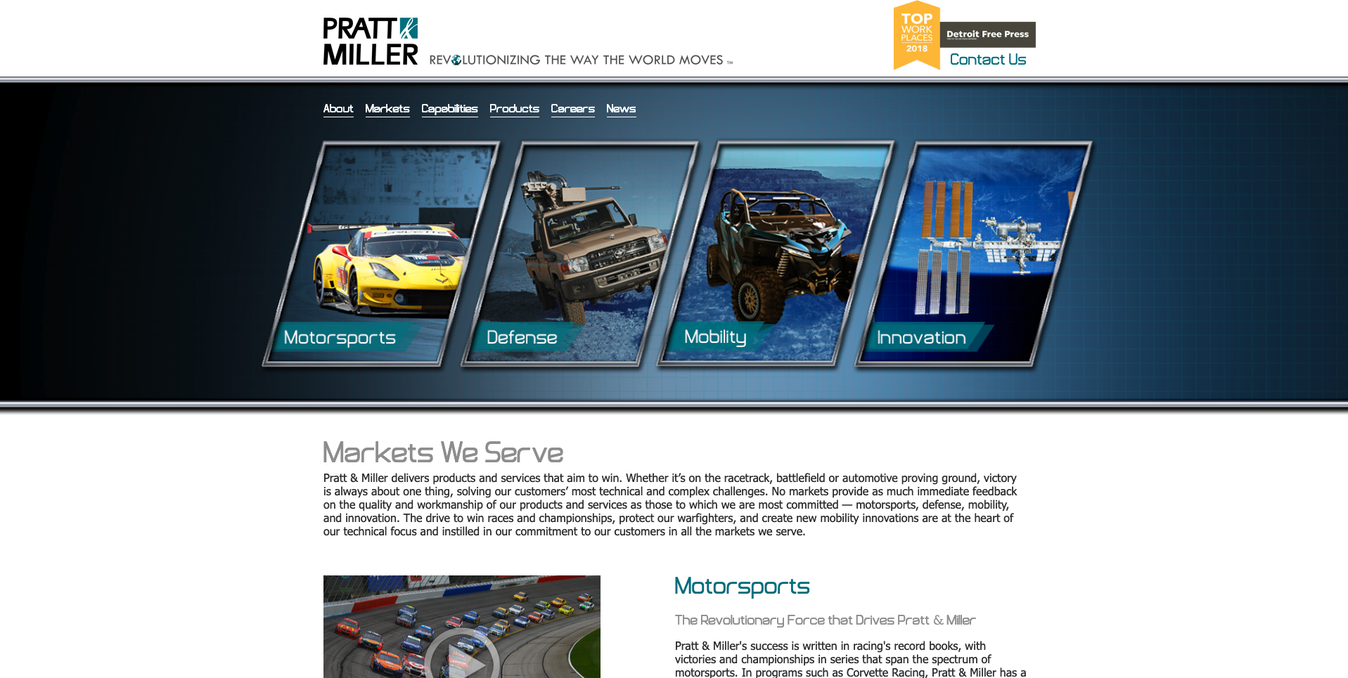 Screen Shot 2019-03-09 at 3.14.55 PM.png