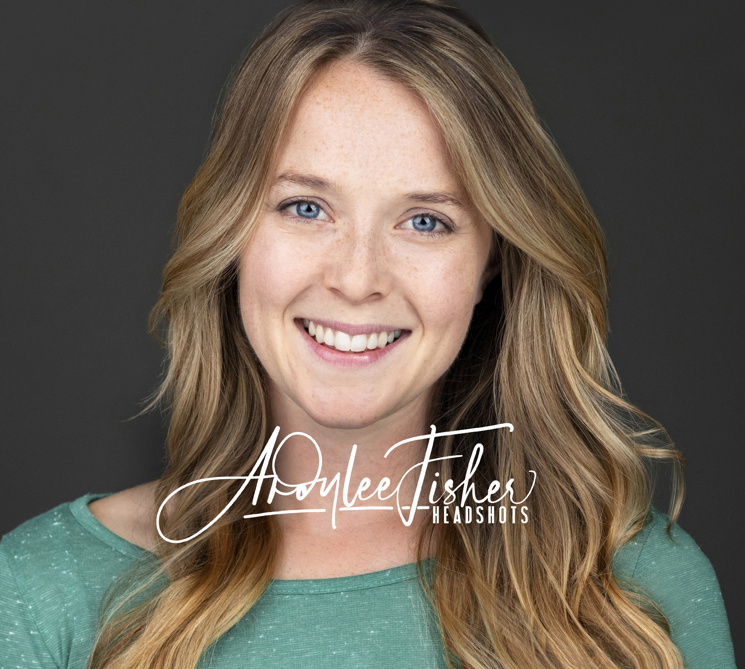 andyleefisher-headshots-banner.jpg