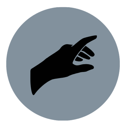 touch.png