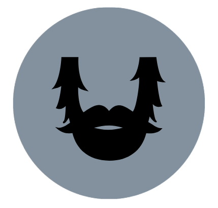 beard.png