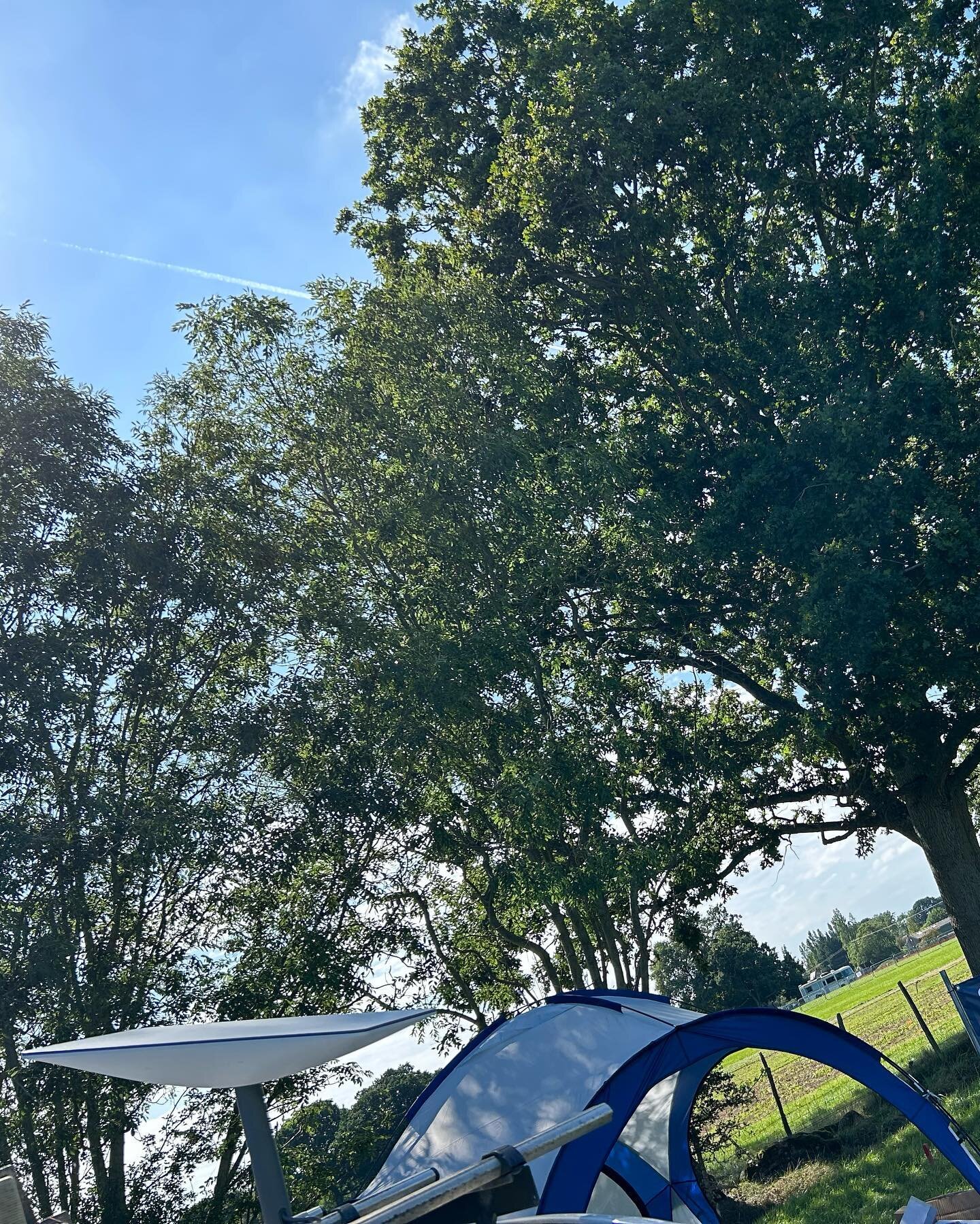 Great fun recently working with @aims_av supporting them with some event Wi-Fi #kentstarlinkinstallation #wifispecialist #starlink #eventwifispecialist