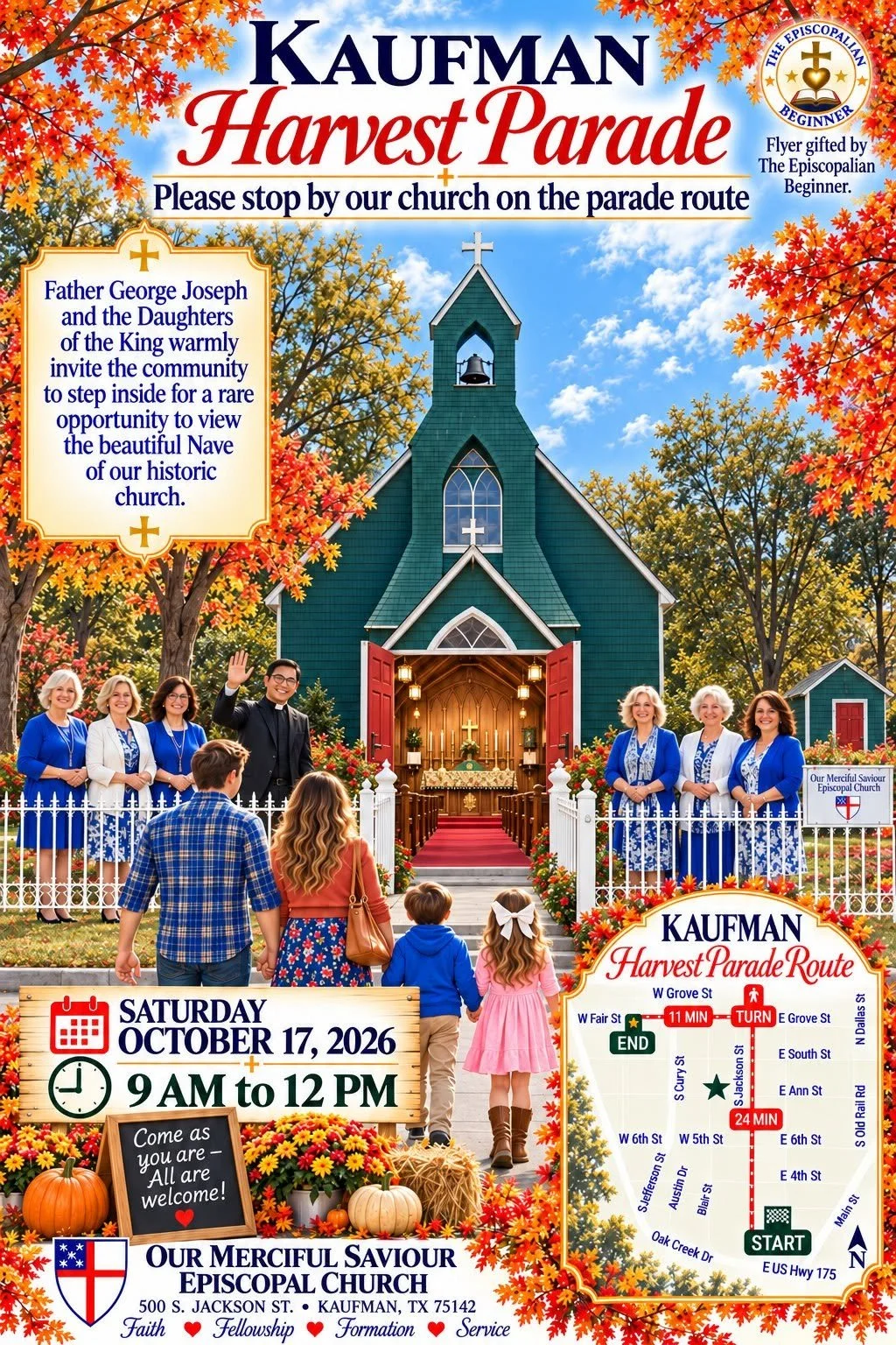 Harvest_Festival.jpg