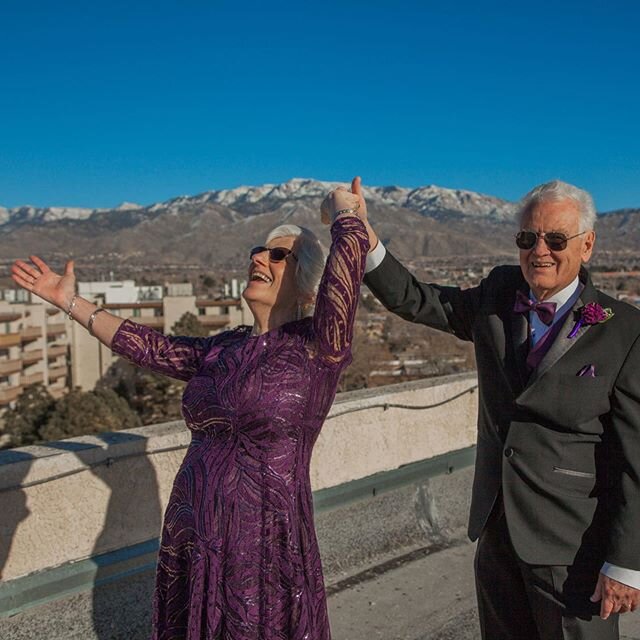 Sandip Mountain Wedding throwback to the cutest couple ever!
#newmexicoweddingphotography #albuquerqueweddingphotography #new Mexico wedding photographer #santafeweddingphotography #santafeweddingphotographer #taosweddingphotography #taosweddingphoto