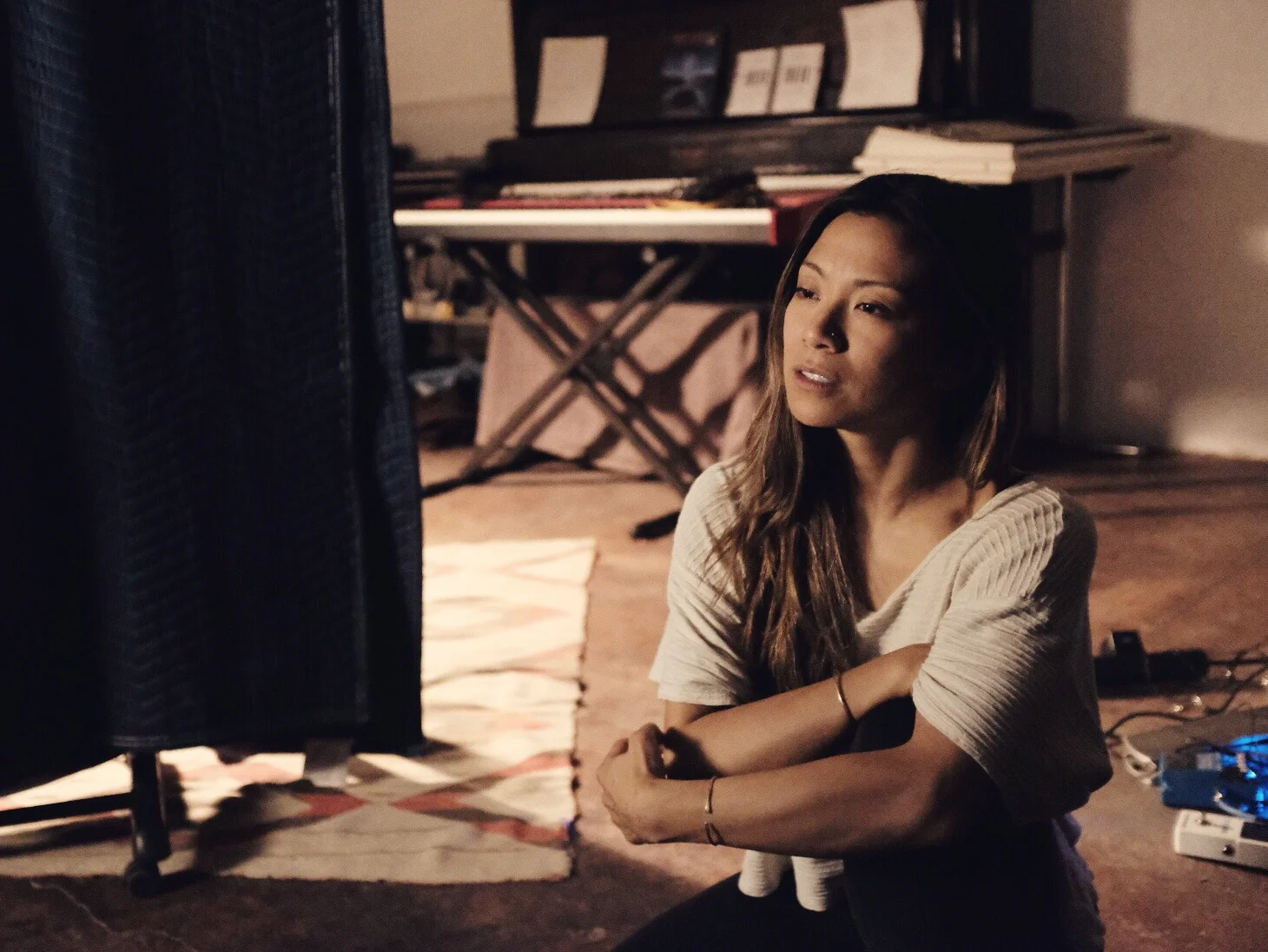 tempImageForSave 2.jpg