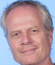 alt text: photo of Felix Nobis