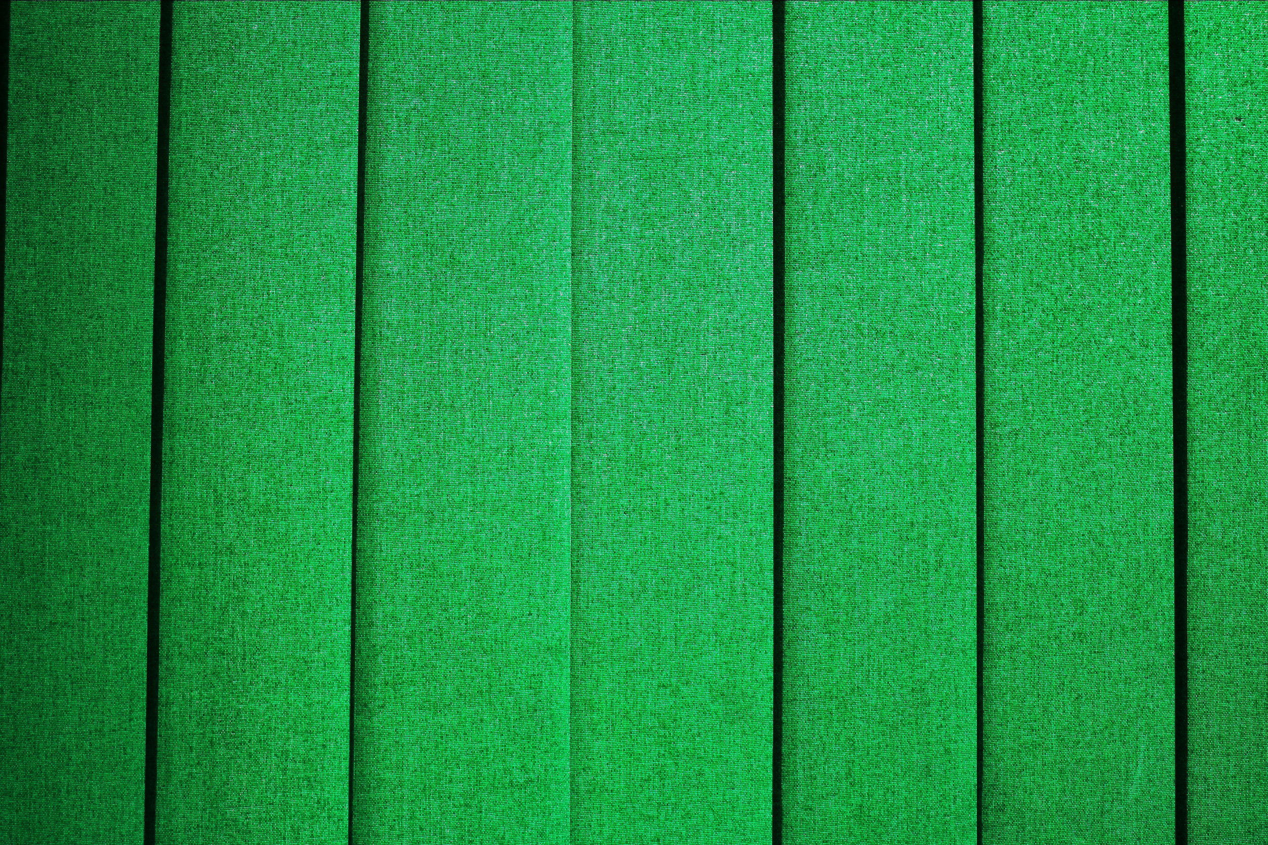 Proposed new university in Ontario highlights Workplace Innovation in its Academic Strategy “Green Paper”