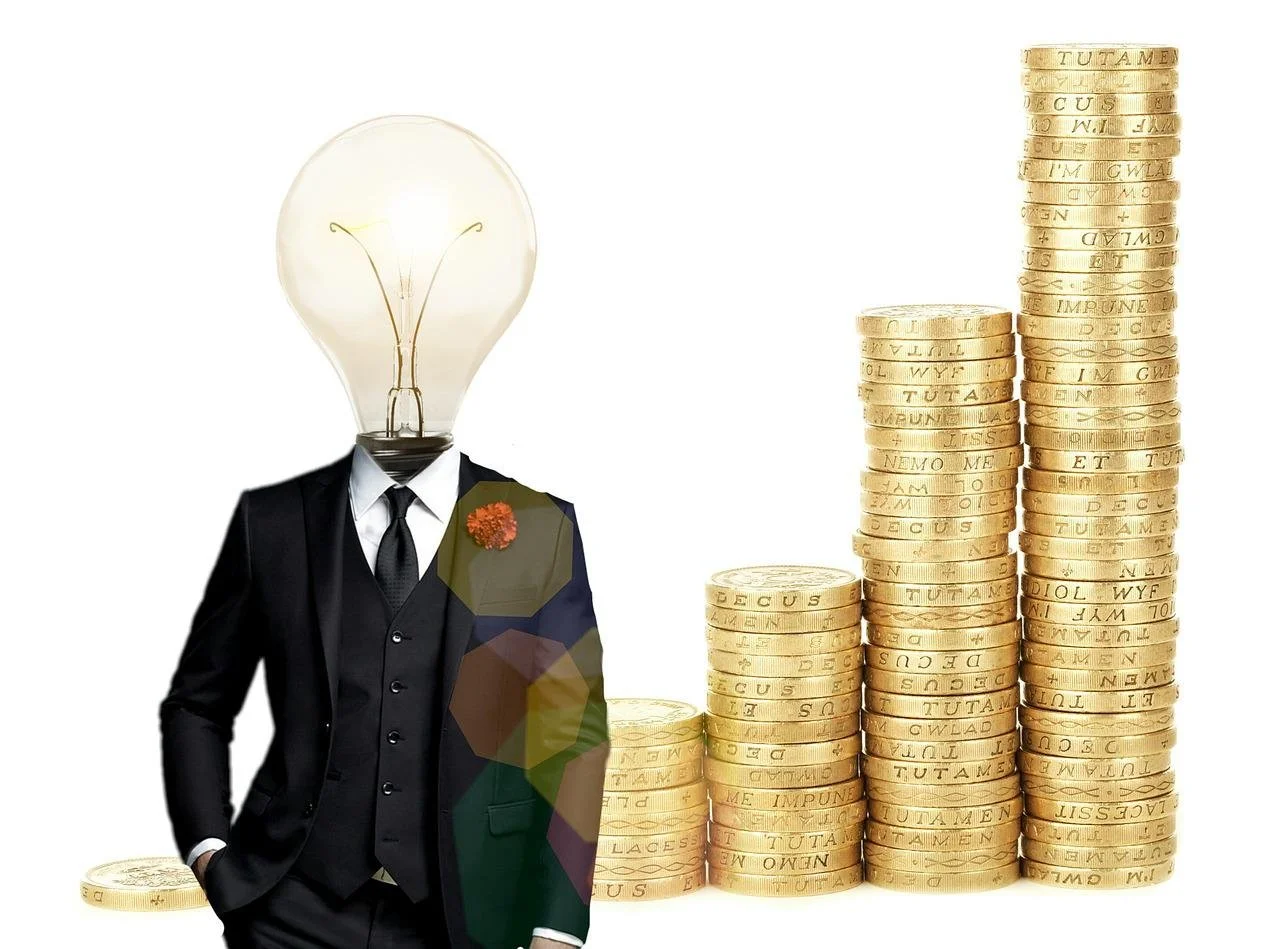 Design Innovation for Accountancy