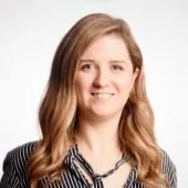 photo of Jennifer Justice