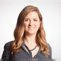 photo of Jennifer Justice