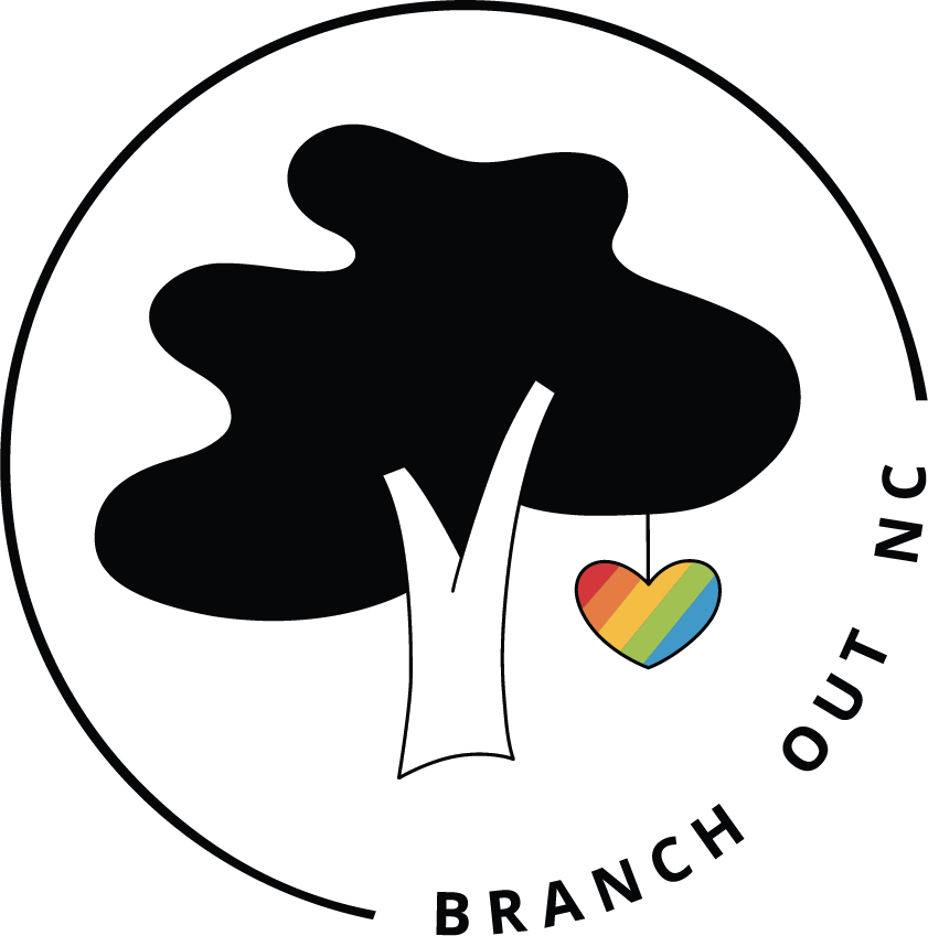 Branch Out Speech &amp; Yoga