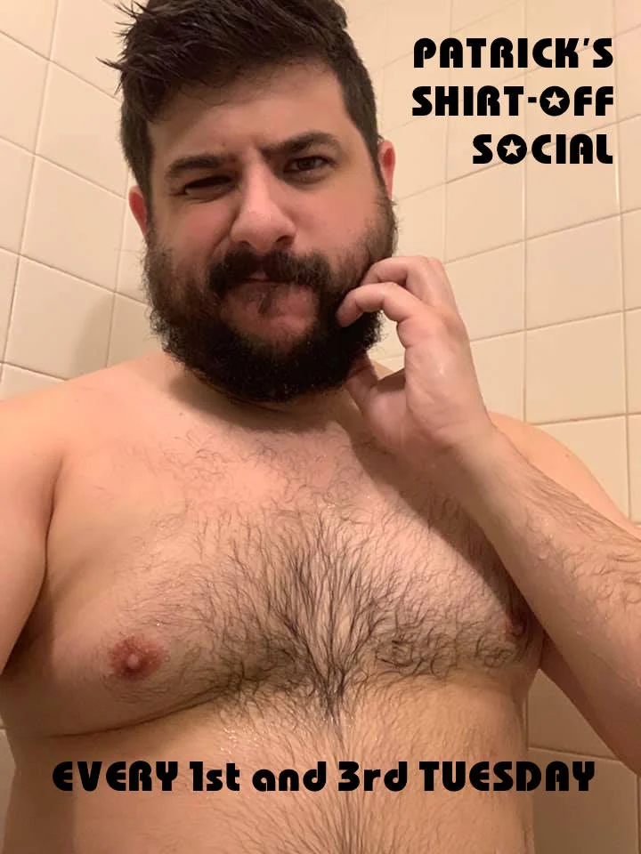 patrick's shirt off social.jpg