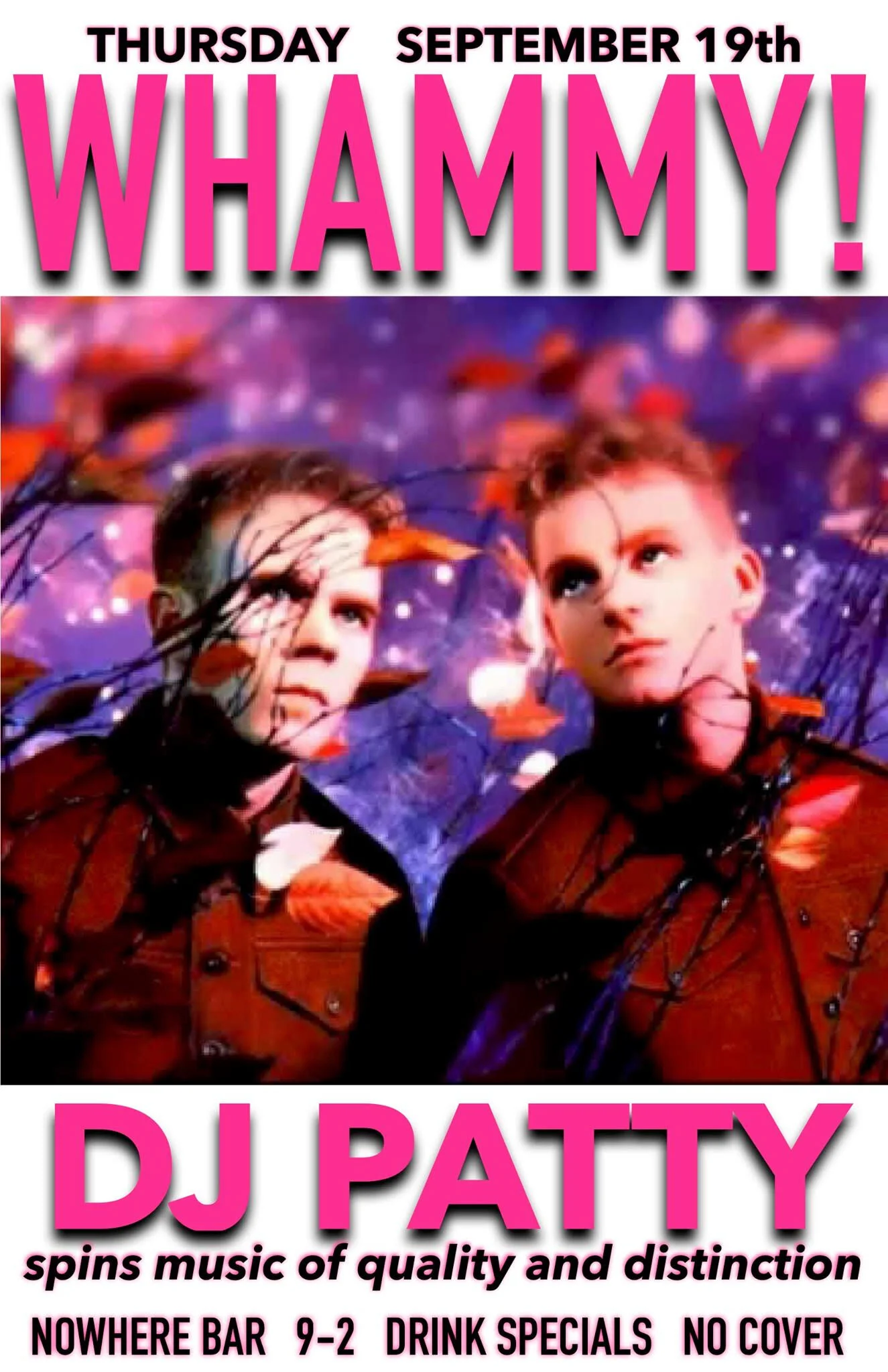 unnamed-3.jpg