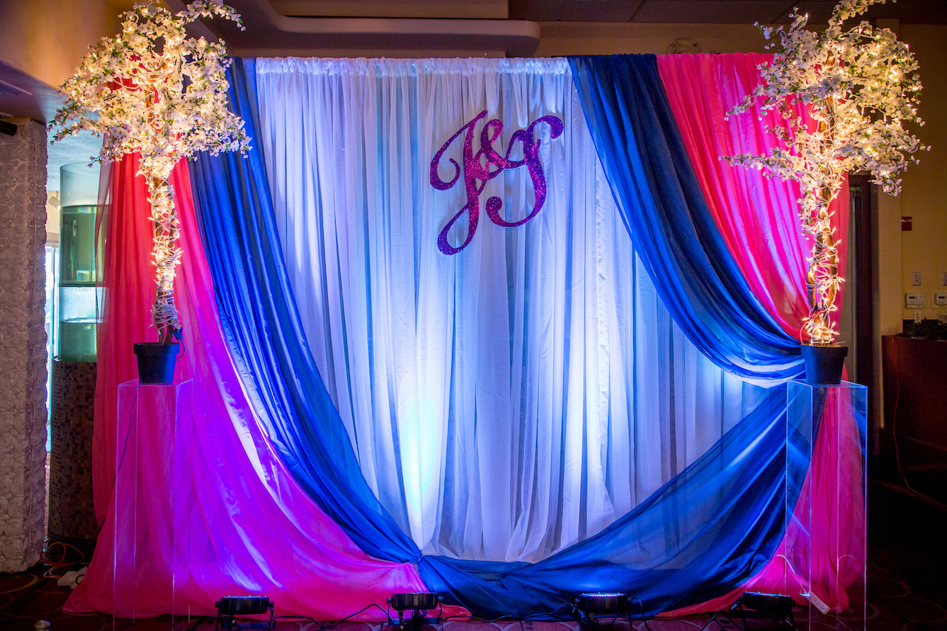 Wedding-Decoration-Backdrop-004.JPG