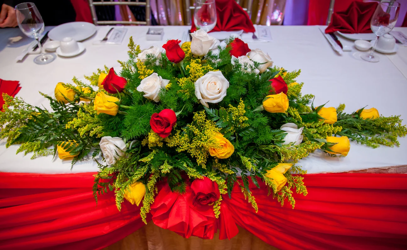 Wedding-Decoration-Centerpiece-013.JPG