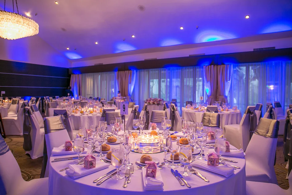 Wedding-Decoration-Uplighting-001.JPG