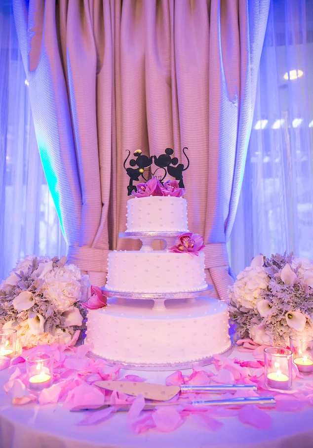 Wedding-Deocration-Cake-006.JPG