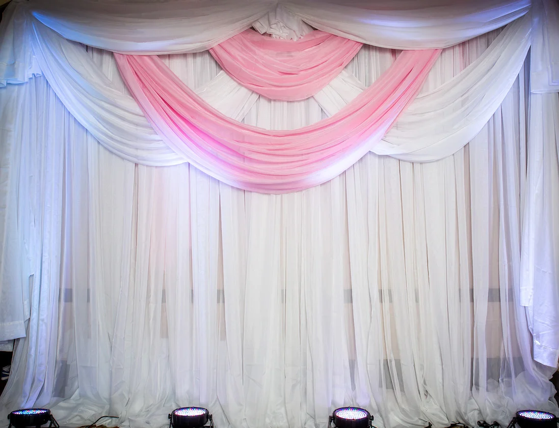 Wedding-Decoration-Backdrop-006.JPG