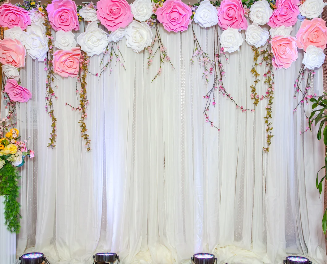 Wedding-Decoration-Backdrop-007.JPG