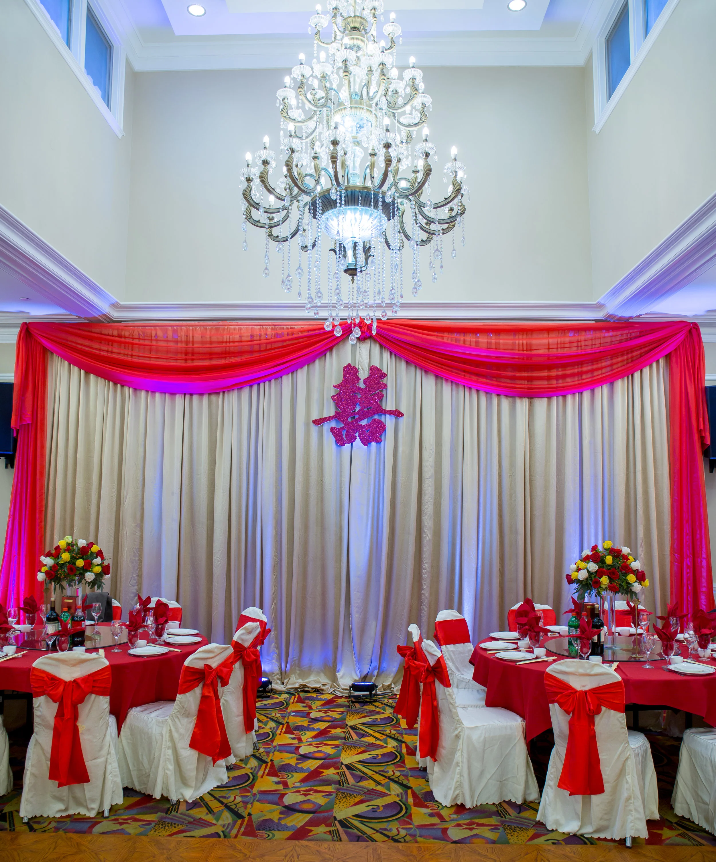 Wedding-Decoration-002.JPG