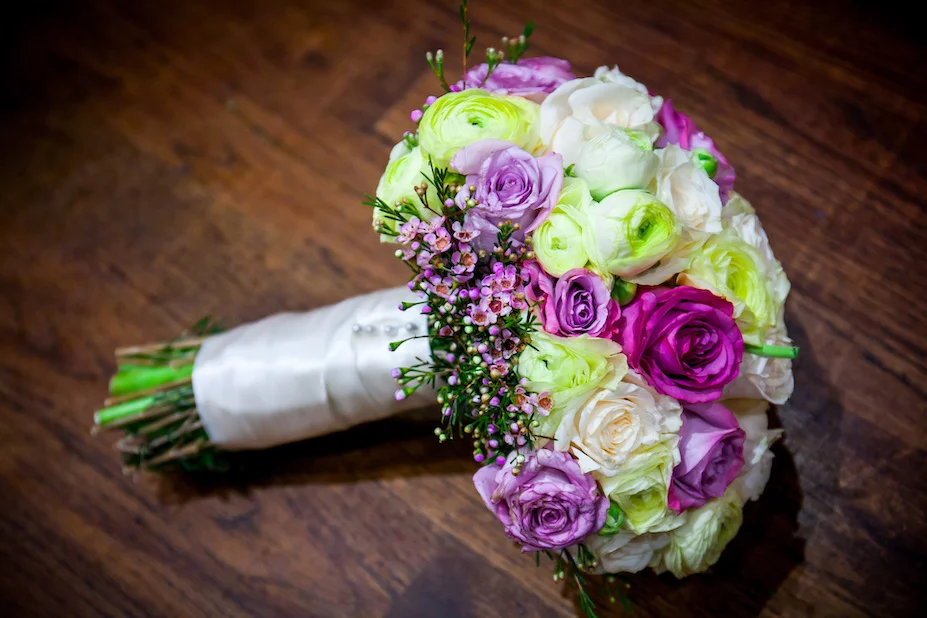 Wedding-Floral-Bouquet-004.JPG