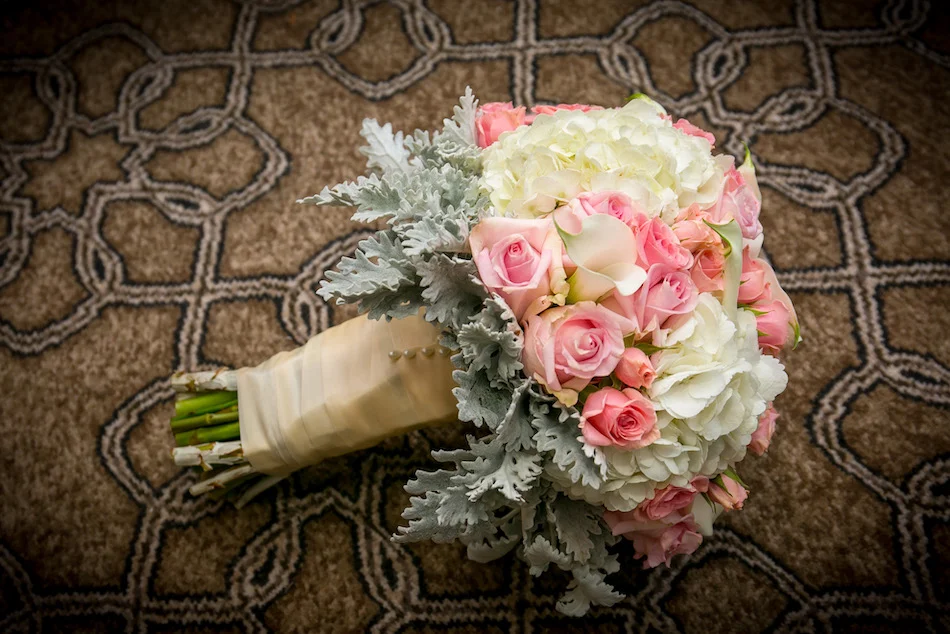 Wedding-Floral-Bouquet-006.JPG