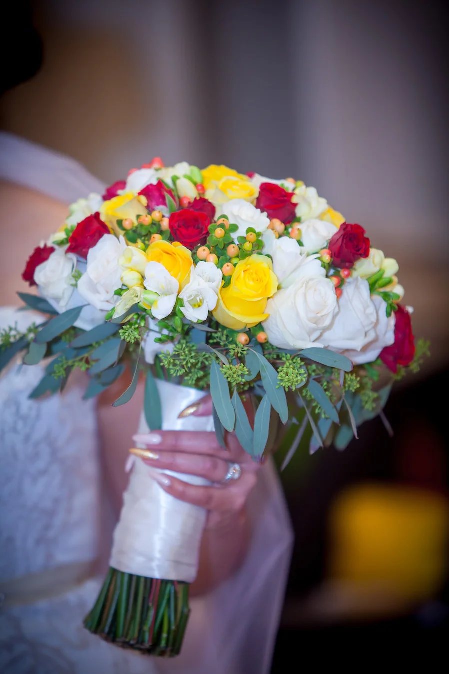 Wedding-Floral-Bouquet-005.JPG