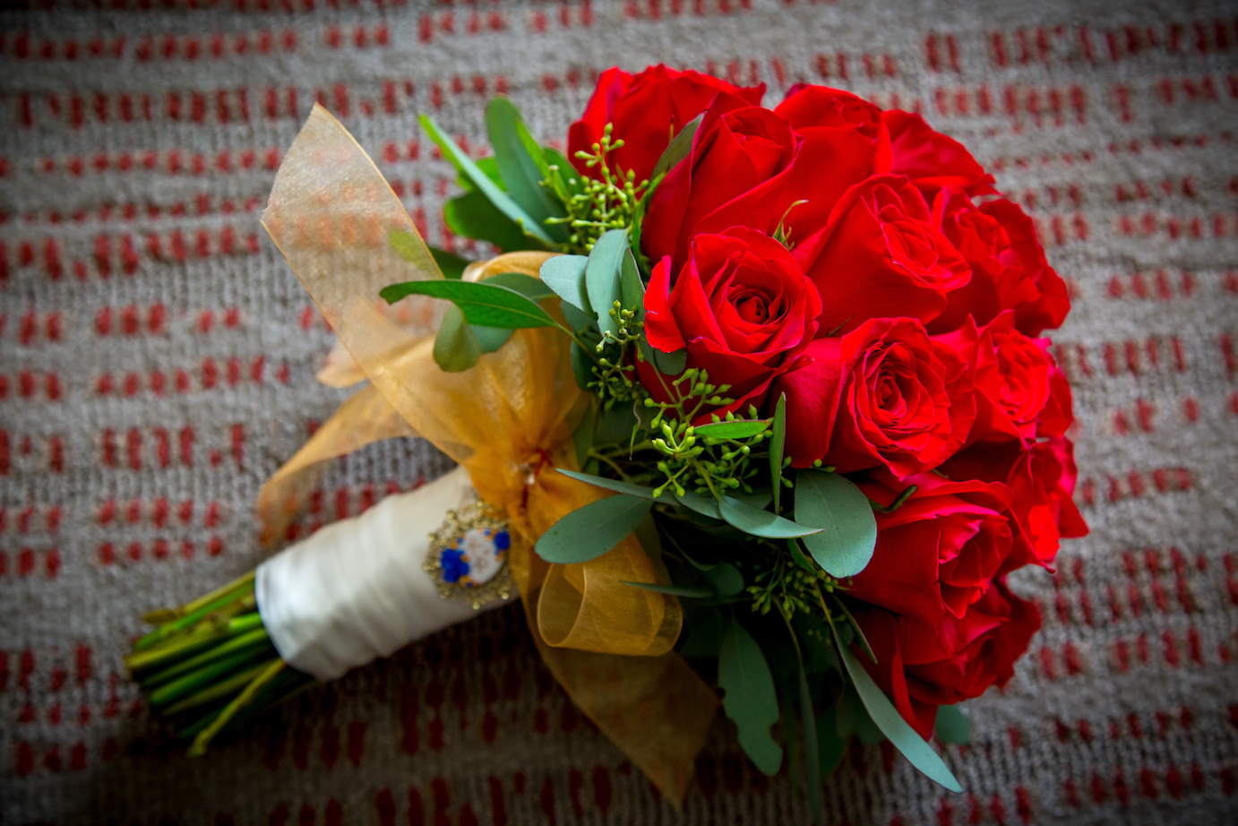 Wedding-Floral-Bouquet-007.JPG
