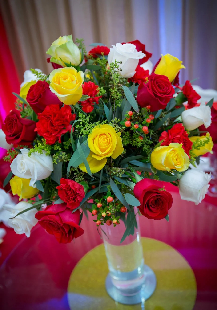 Wedding-Floral-Centerpieces-003.JPG