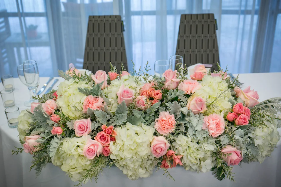 Wedding-Floral-Centerpieces-004.JPG