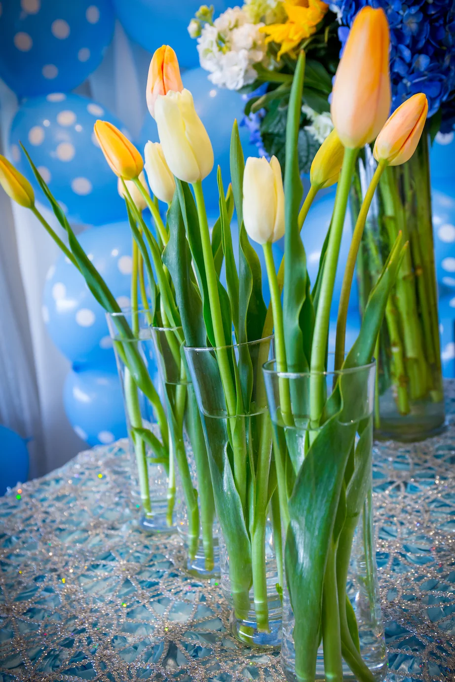 Wedding-Floral-Centerpieces-005.JPG