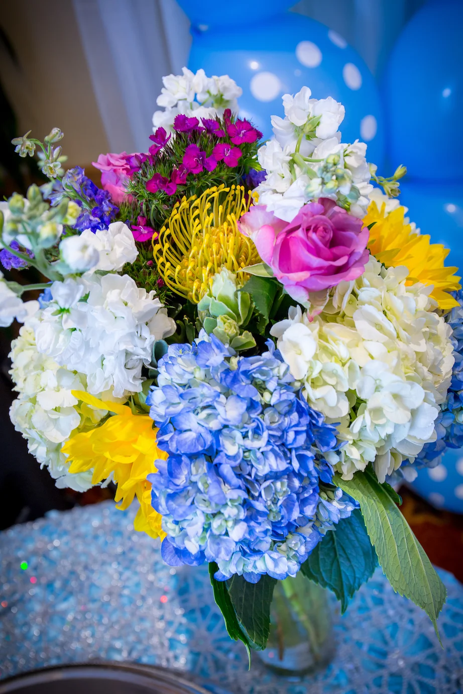 Wedding-Floral-Centerpieces-007.JPG