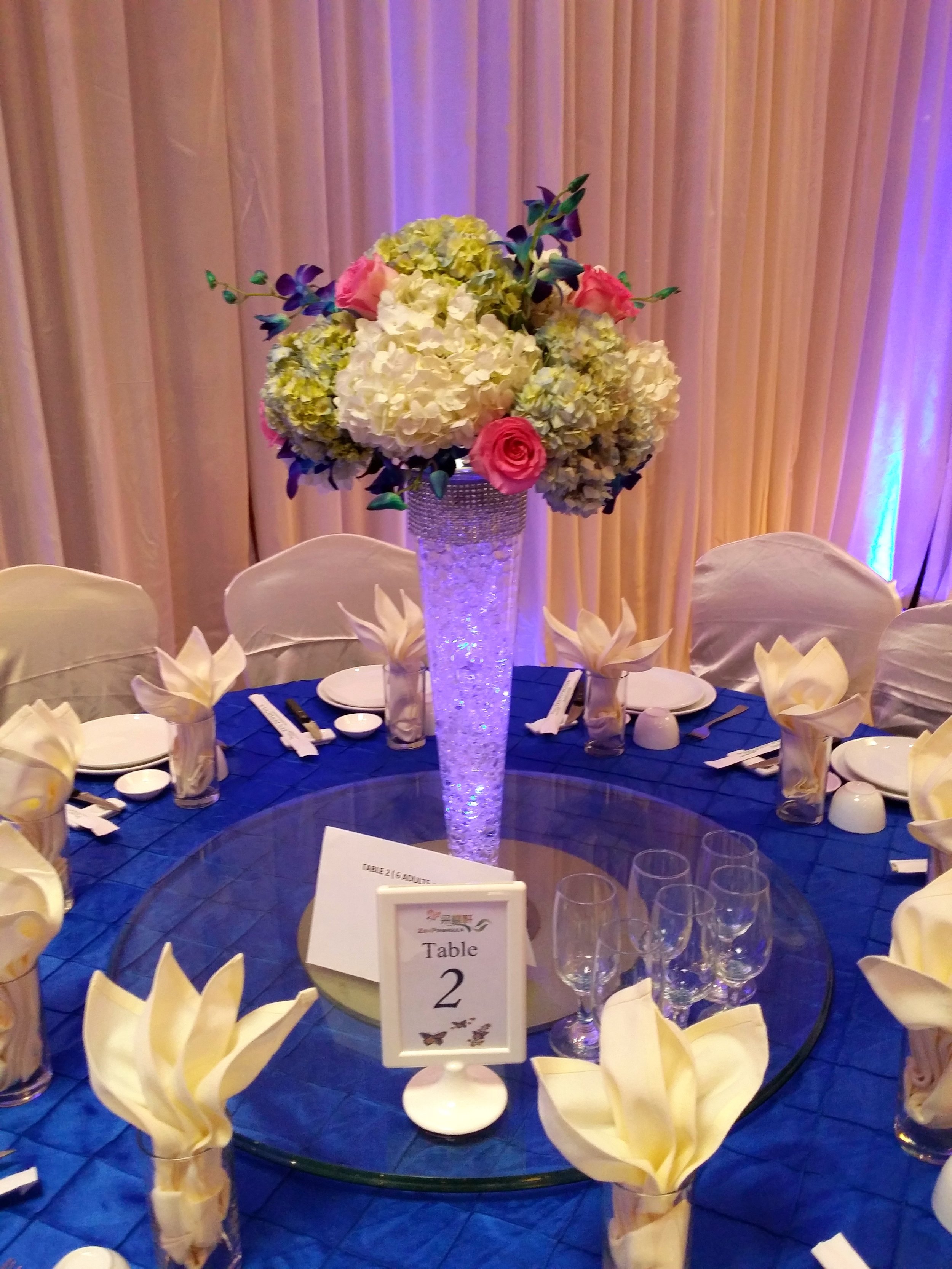 Wedding-Floral-Centerpieces-Height.jpg