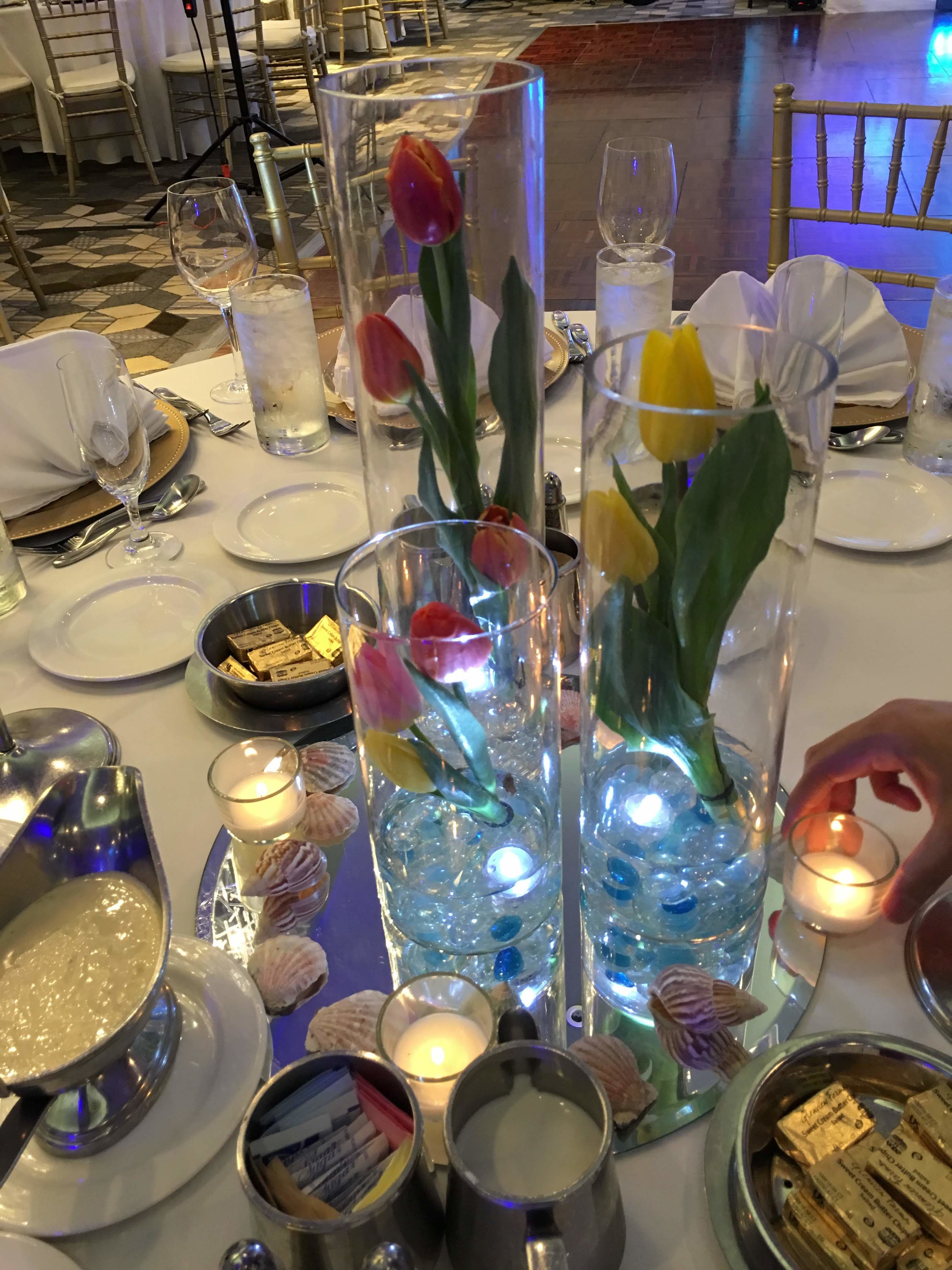 Wedding-Floral-Centerpieces-Levels.jpg