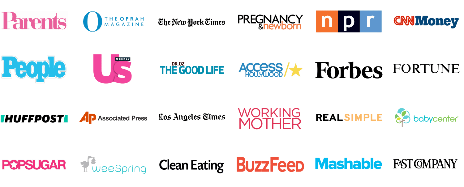 godfrey-logos2.png