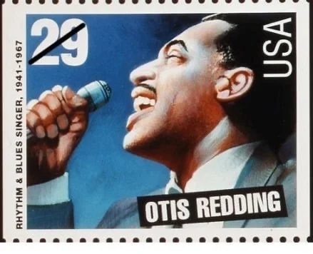 Since I Lost My Baby: Soul Man (Excerpt)