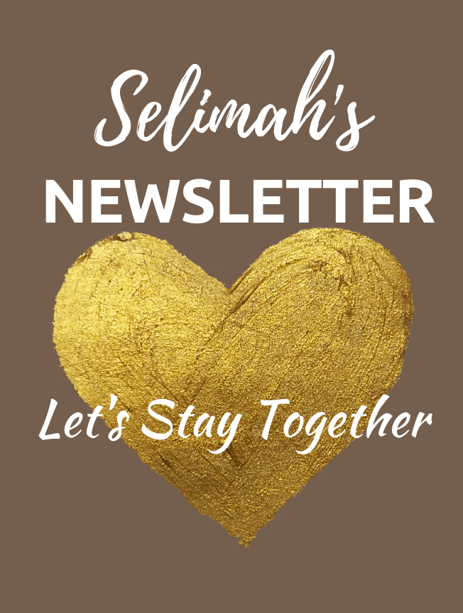 Newsletter Sign Up