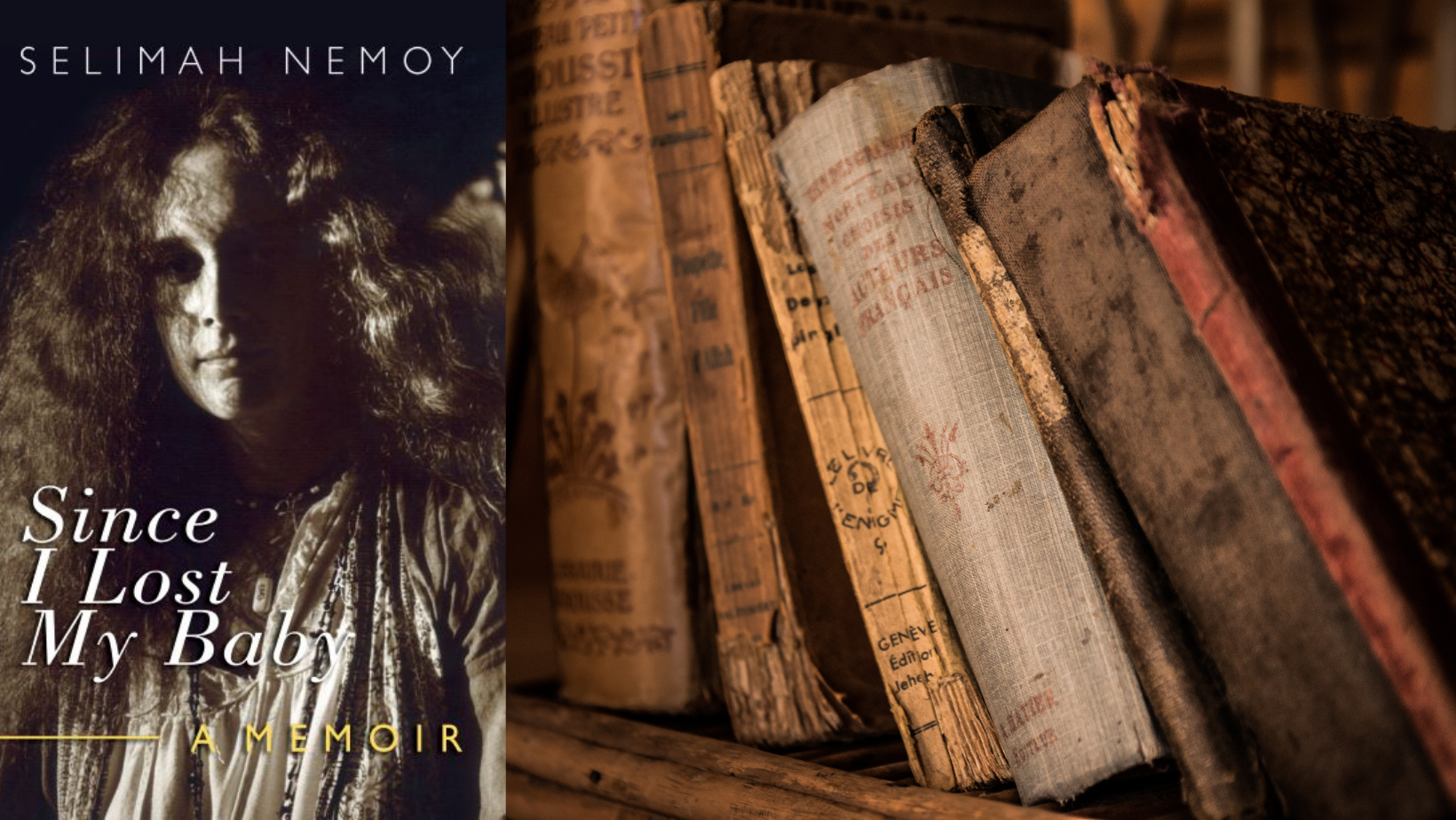 Book Purchase Options.png