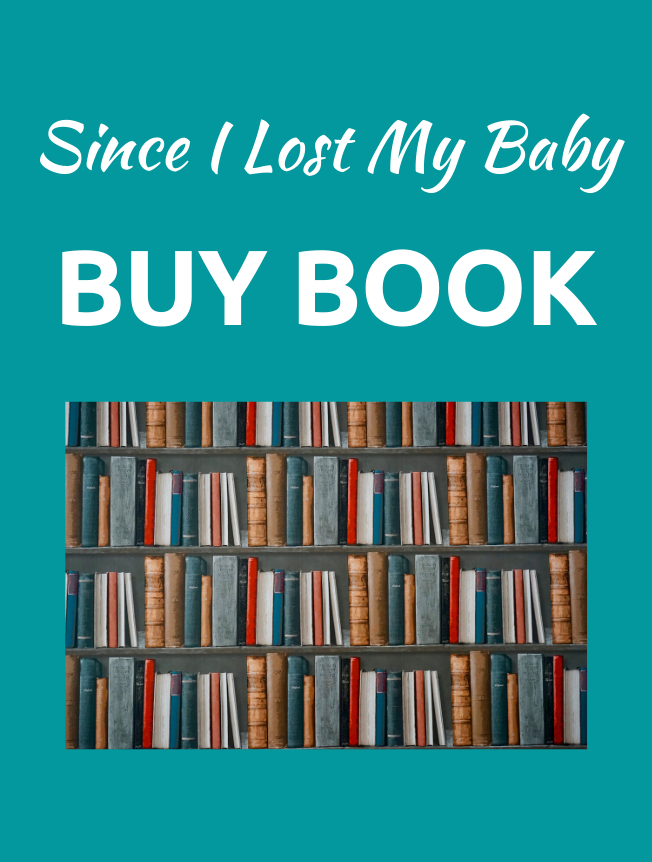 CANVA.BuyBook.png