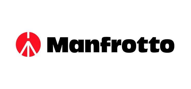 manfrotto_main.jpg