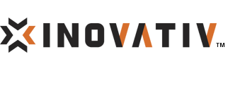 Inovativ-logo-1.png