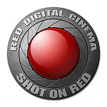 Red-Camera-Logo.jpeg.jpeg