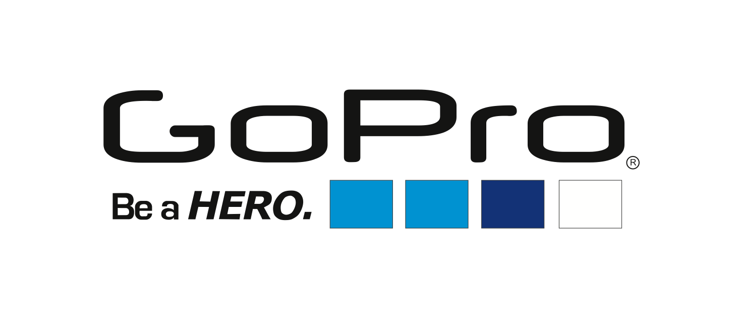 gopro-png-gopro-logo-white-png-1463.png